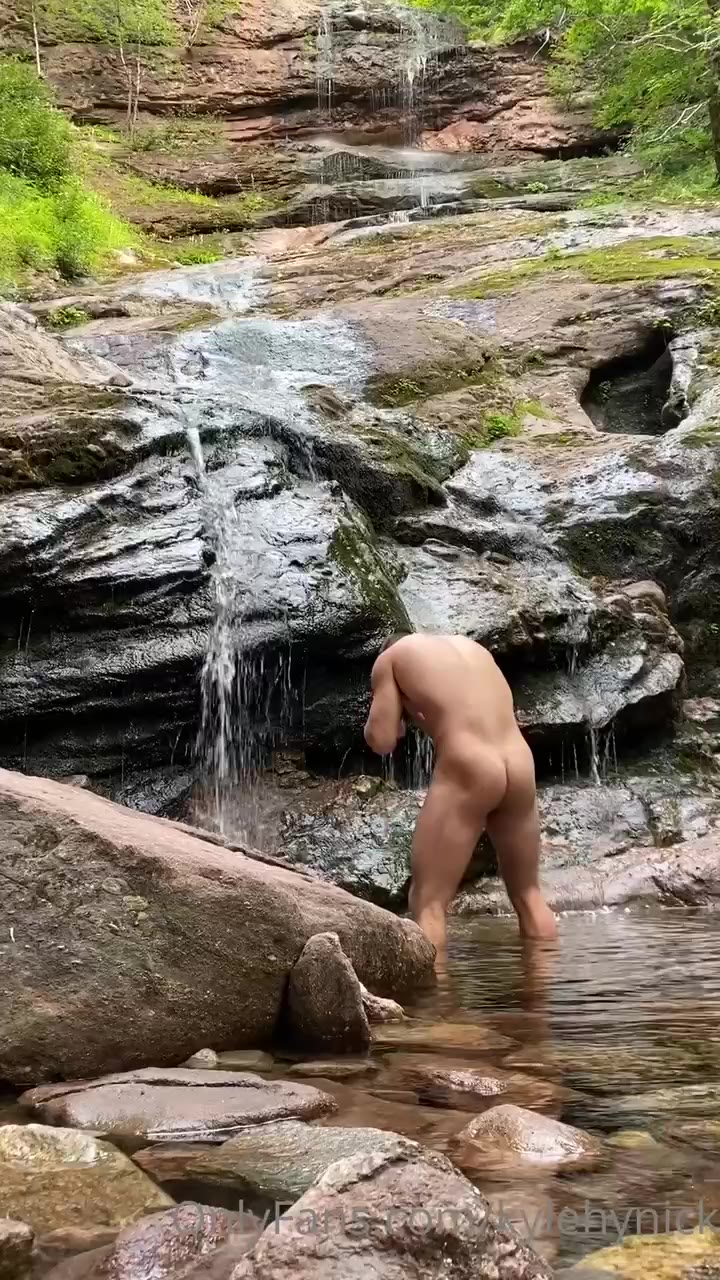 26 kylehynick onlyfans