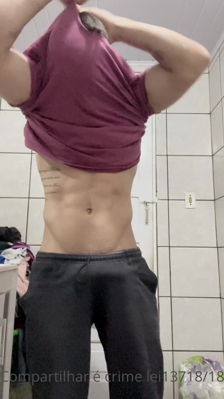 38 VINICIUS MAIOCHI ONLYFANS