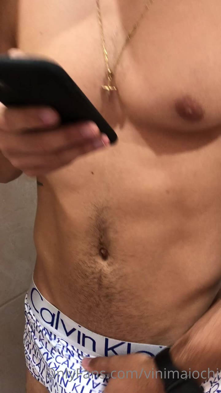 63 VINICIUS MAIOCHI ONLYFANS
