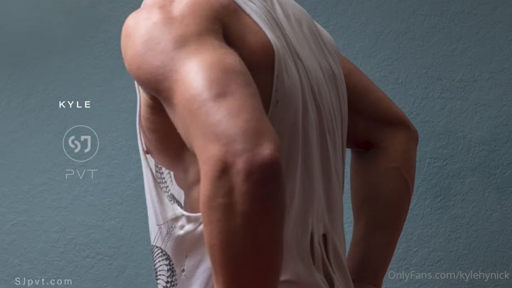 6 kylehynick onlyfans
