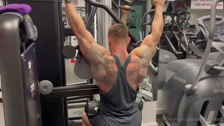15 bodyouwant Onlyfans