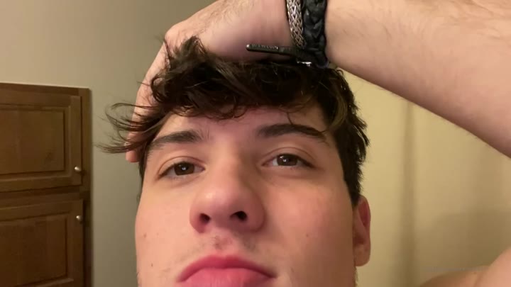 18 Derek Martin  deek_aesthetic Onlyfans Video