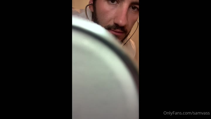 48 Samvass onlyfans