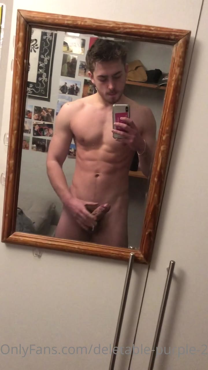 24 Deletable-purple-2 leaked onlyfans