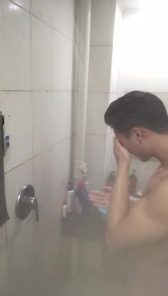 23 Sexy Asian Hunk