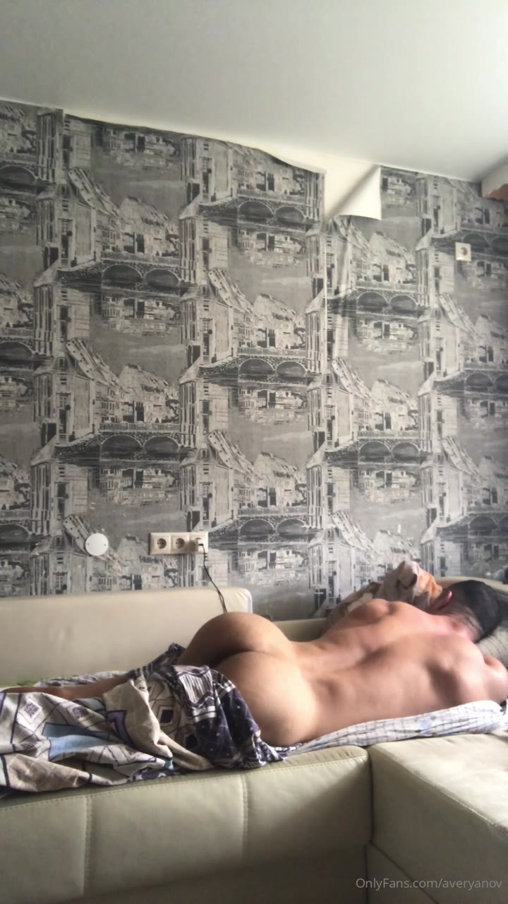 4 Dmitry Averyanov Onlyfans
