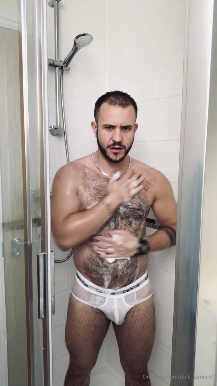 31 PHILIPJAMES69 ONLYFANS
