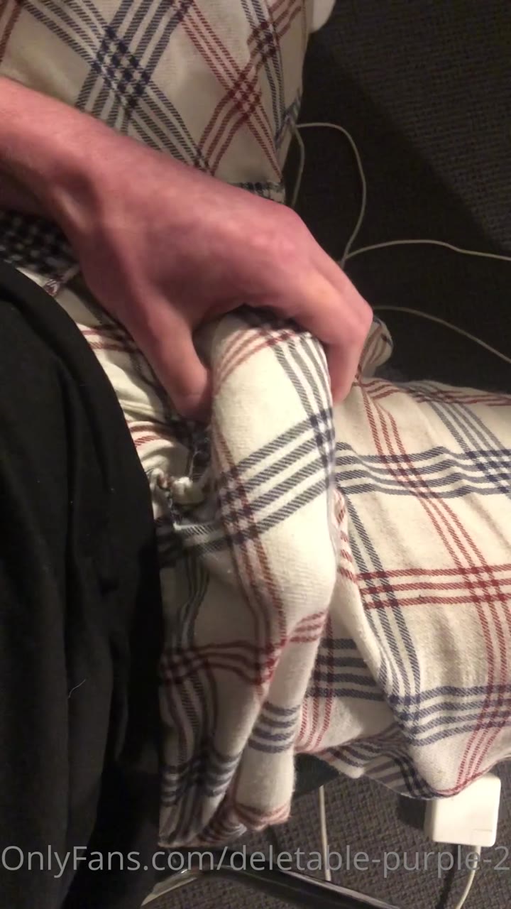 6 Deletable-purple-2 leaked onlyfans