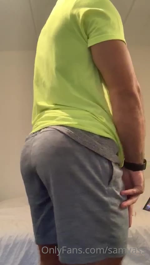 69 Samvass onlyfans