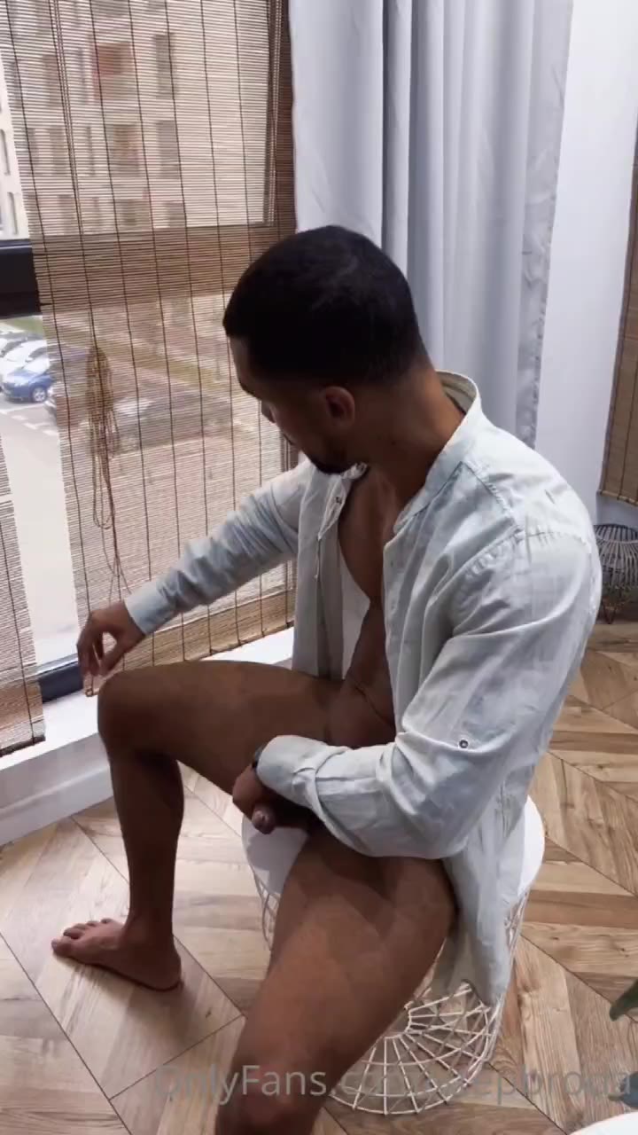 54 Stepbroda sulamerica9 Onlyfans