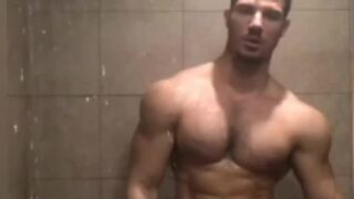 14 Dmitry Averyanov Onlyfans