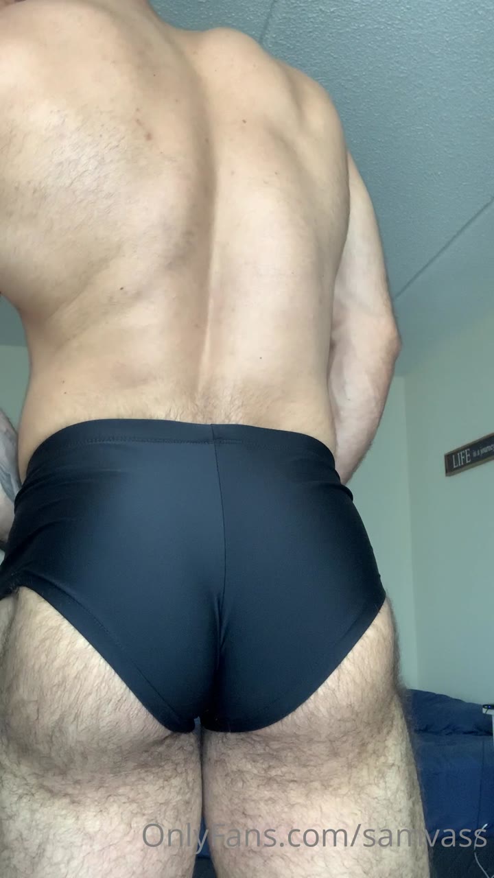 41 Samvass onlyfans