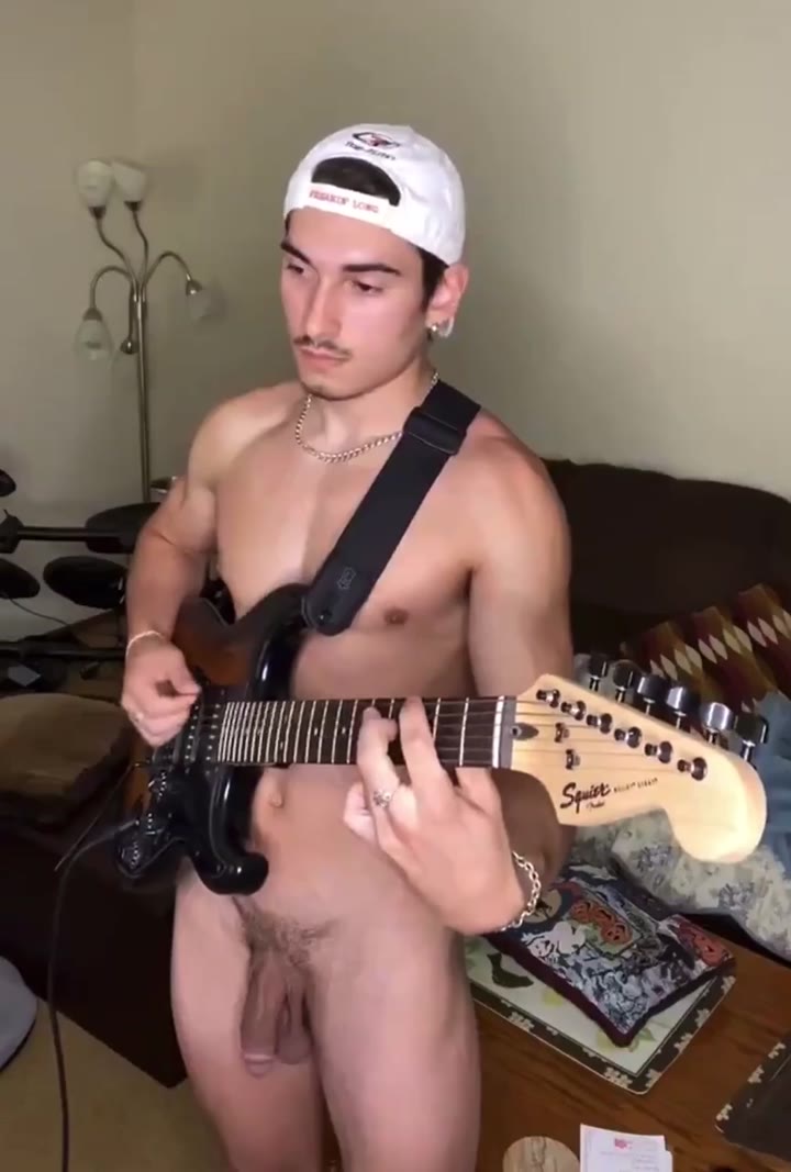 22 riskydecisions onlyfans