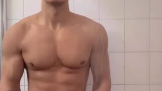 Sepanta Arya separya Shower Cum