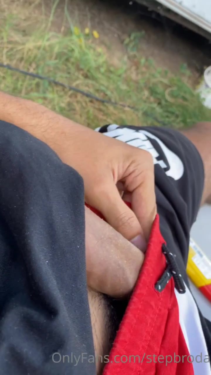 55 Stepbroda sulamerica9 Onlyfans