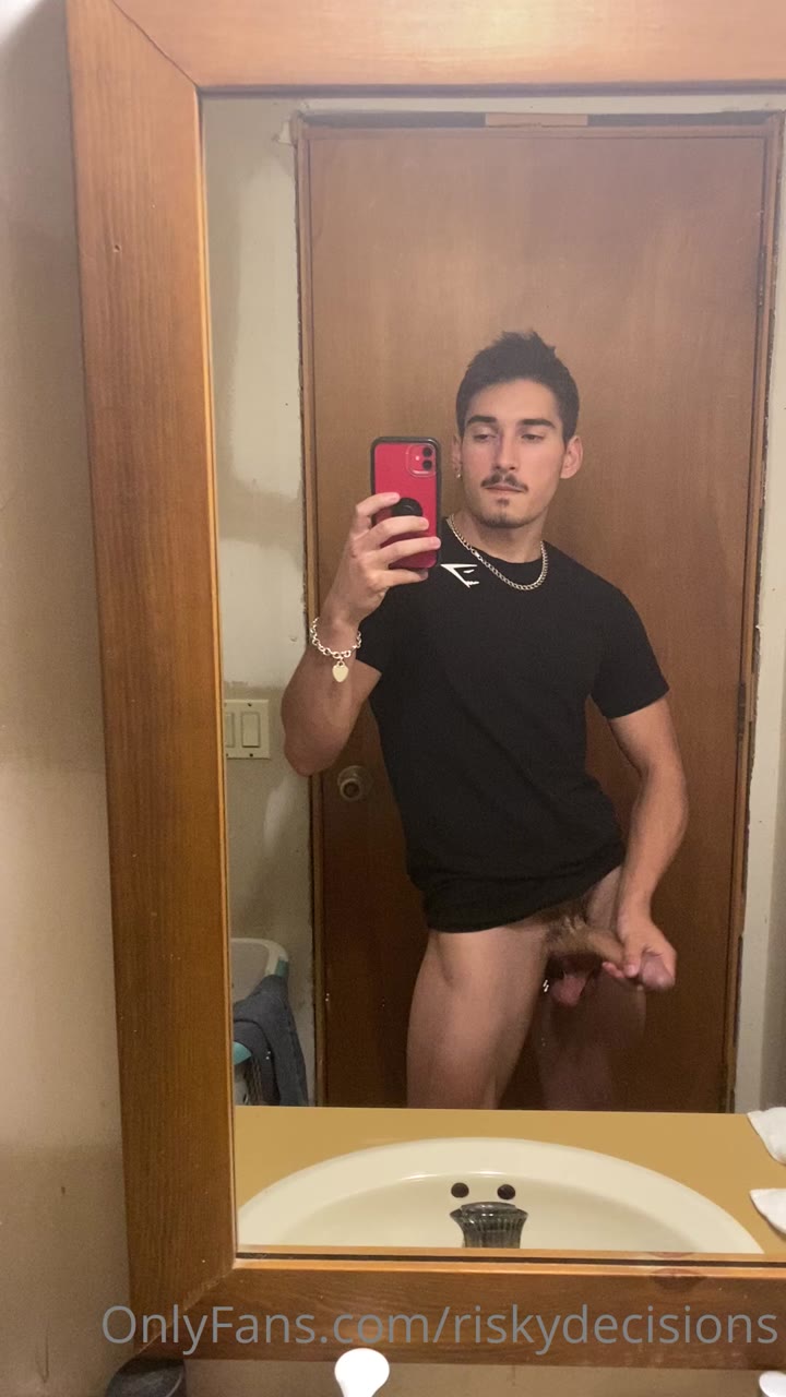 5 riskydecisions onlyfans