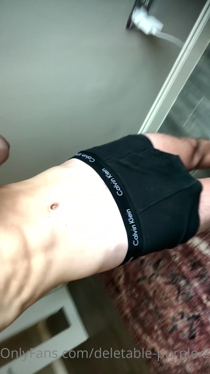 22 Deletable-purple-2 leaked onlyfans