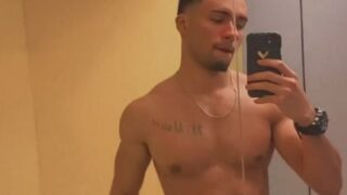 31 Stepbroda sulamerica9 Onlyfans