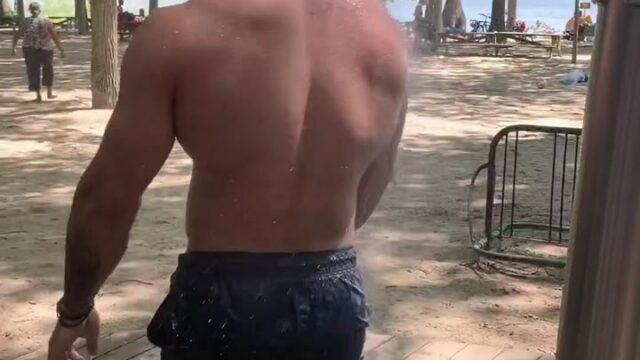 42 Samvass onlyfans