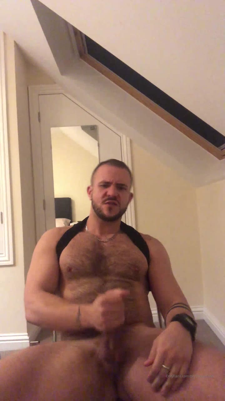 39 PHILIPJAMES69 ONLYFANS