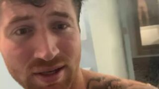 2 scottysire OnlyFans