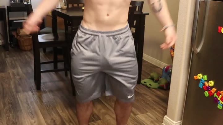 11 Derek Martin  deek_aesthetic Onlyfans Video
