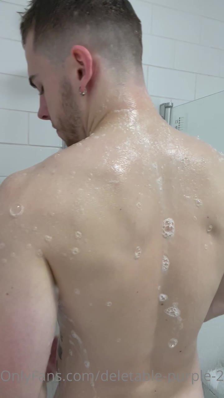 73 Deletable-purple-2 leaked onlyfans