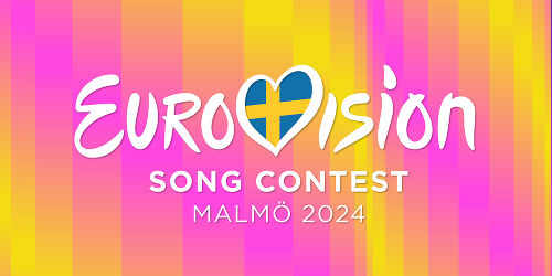 Eurovision Gay Controversy