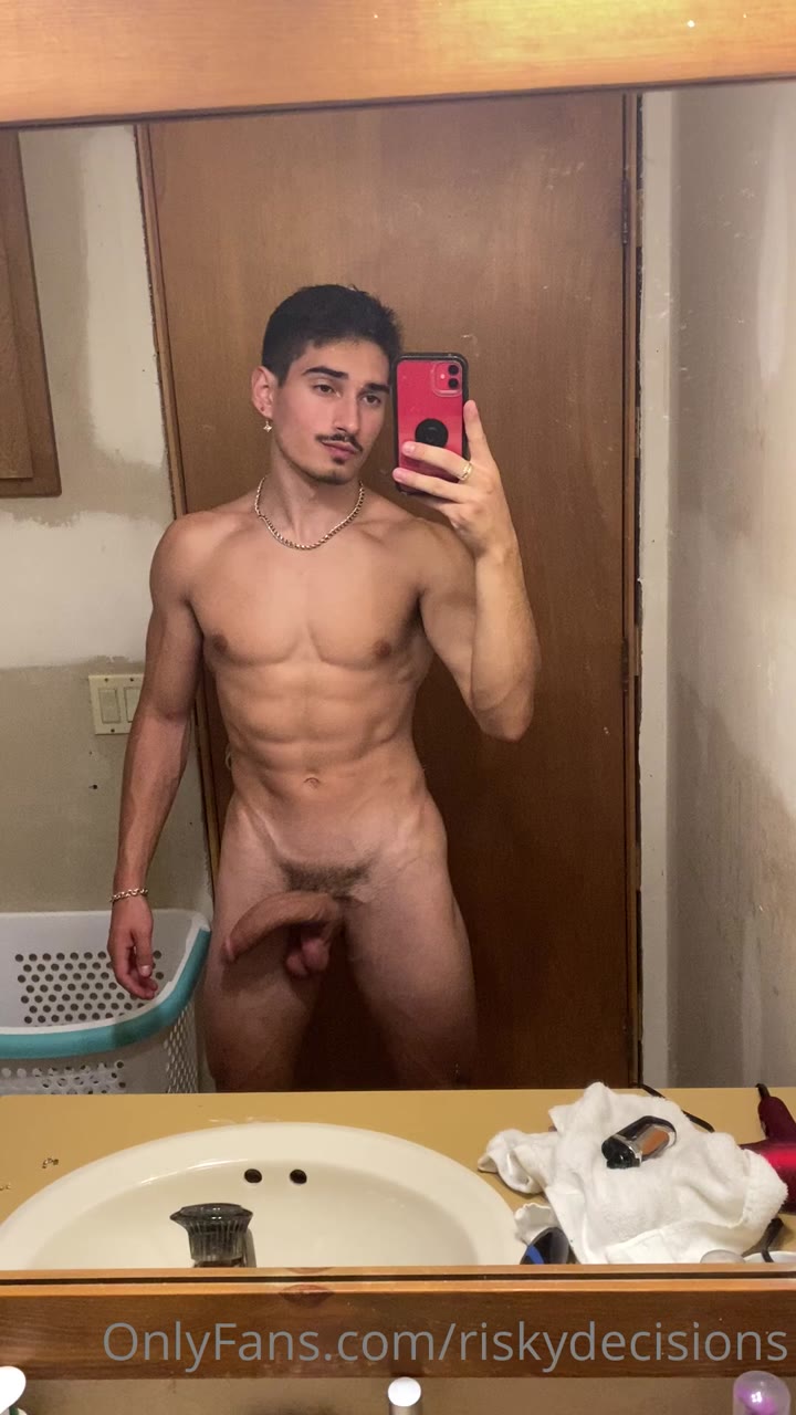 2 riskydecisions onlyfans