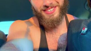 5 Mohamad Atallah mojothic Onlyfans