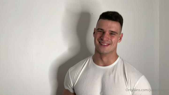 1 Malik Delgaty ONLYFANS