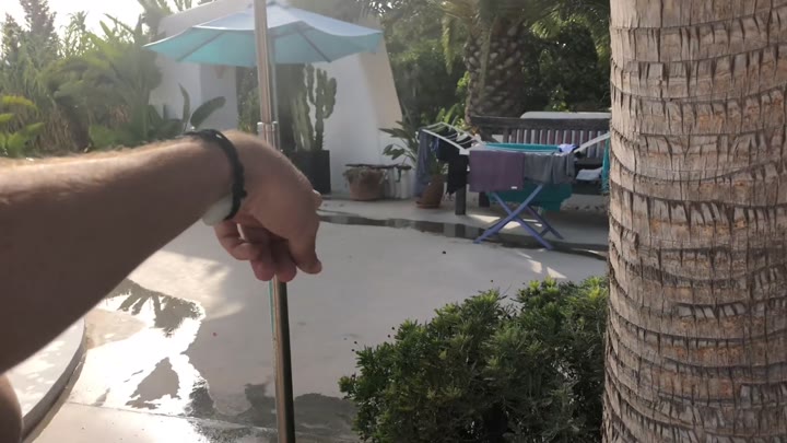 16 bravo87_johnie Johnie Bravo Gjergjek onlyfans