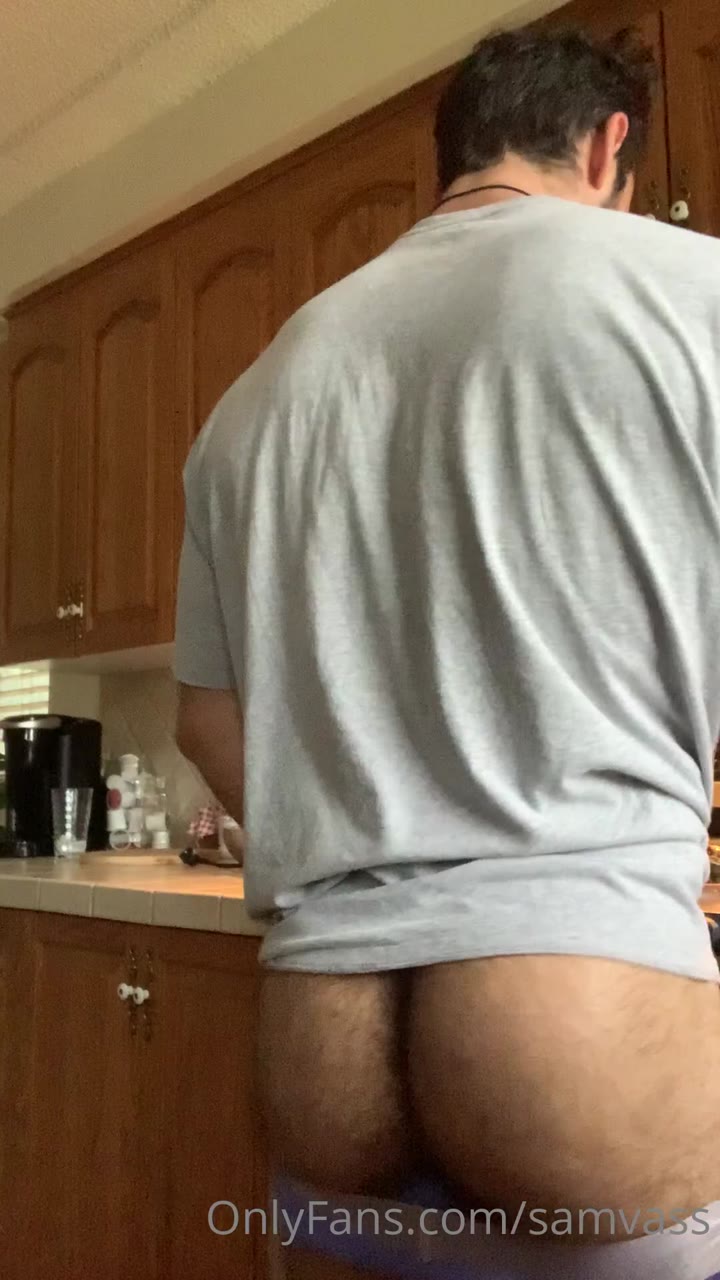 52 Samvass onlyfans