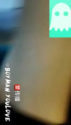 9 Sexy Asian Hunk