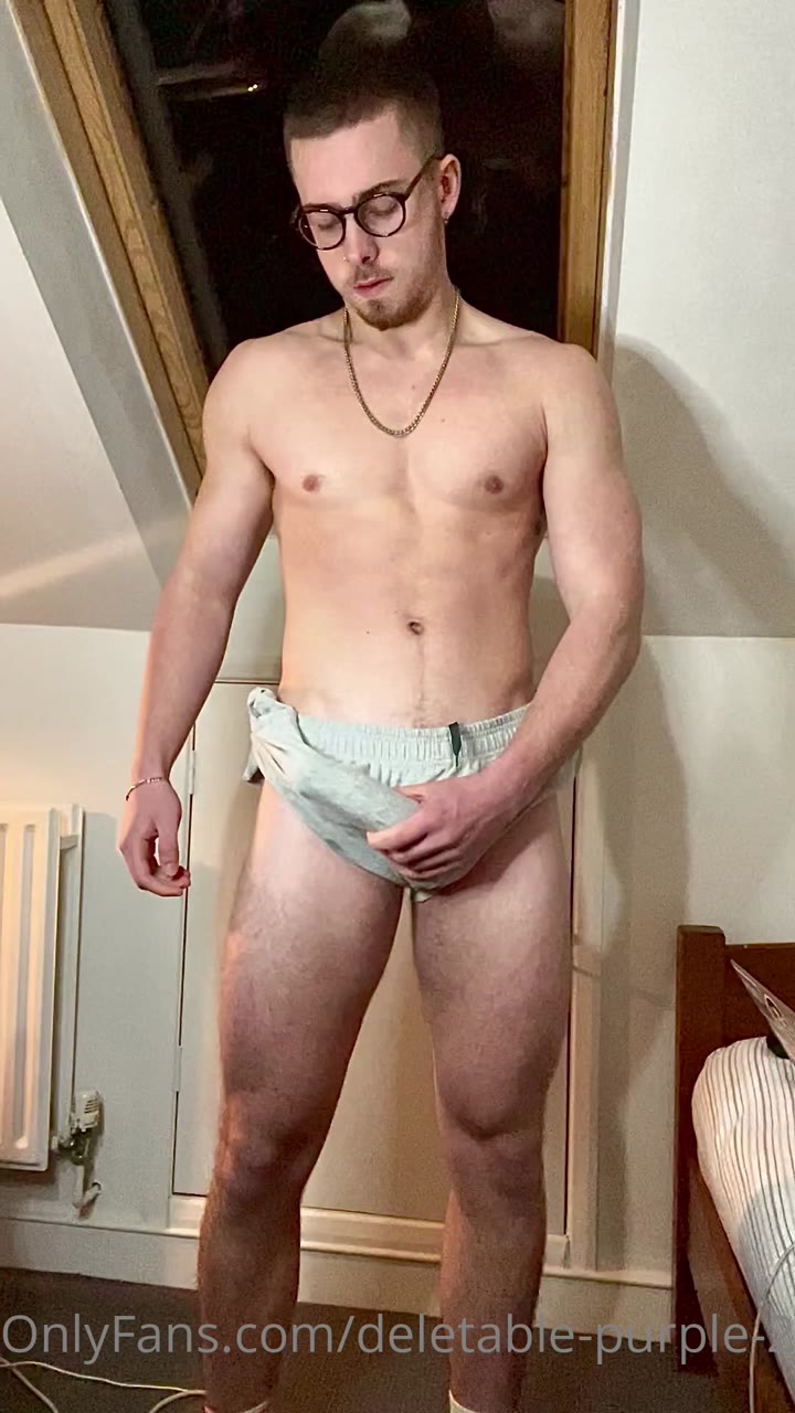 1 Deletable-purple-2 leaked onlyfans