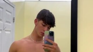 6 prestonmilli onlyfans