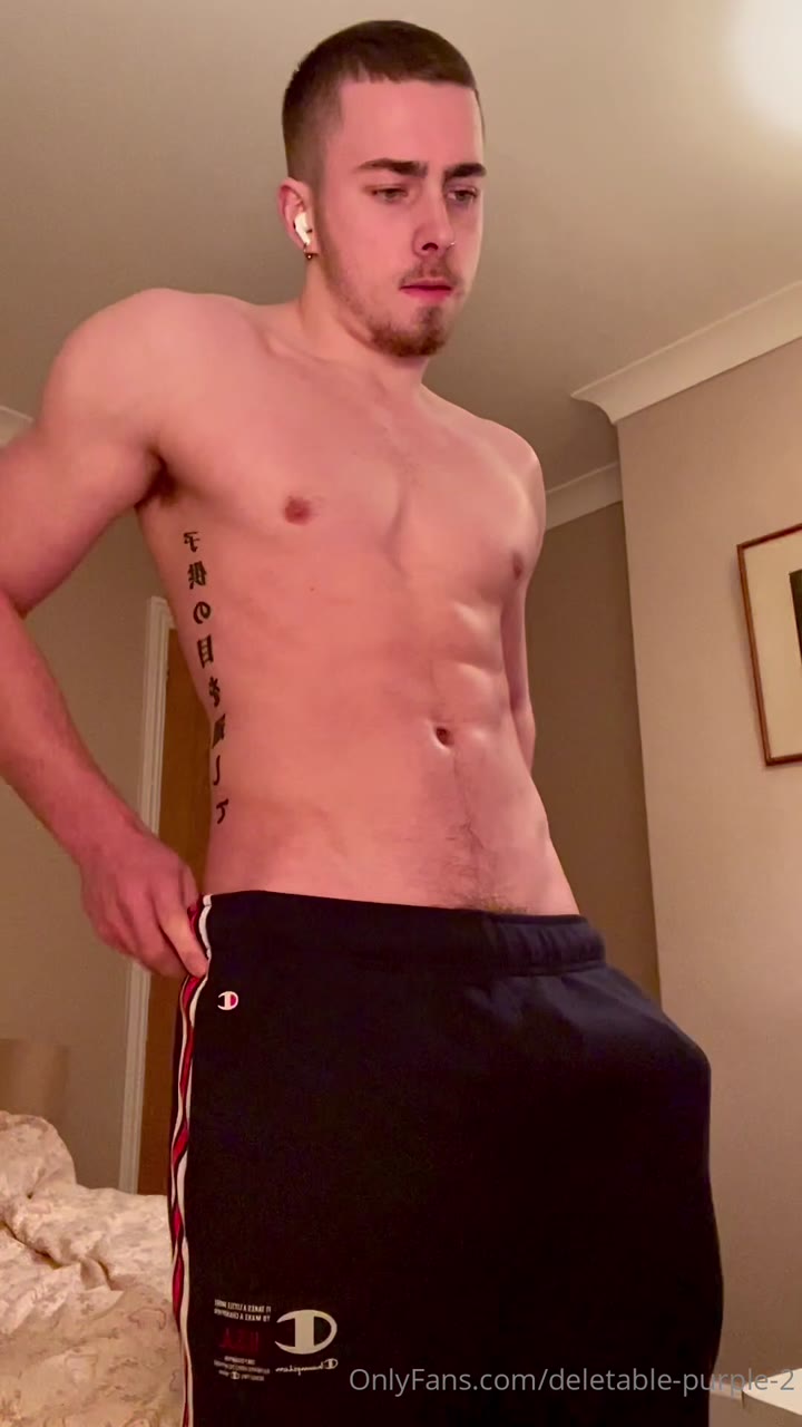 3 Deletable-purple-2 leaked onlyfans