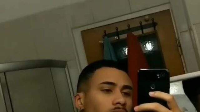 48 Stepbroda sulamerica9 Onlyfans