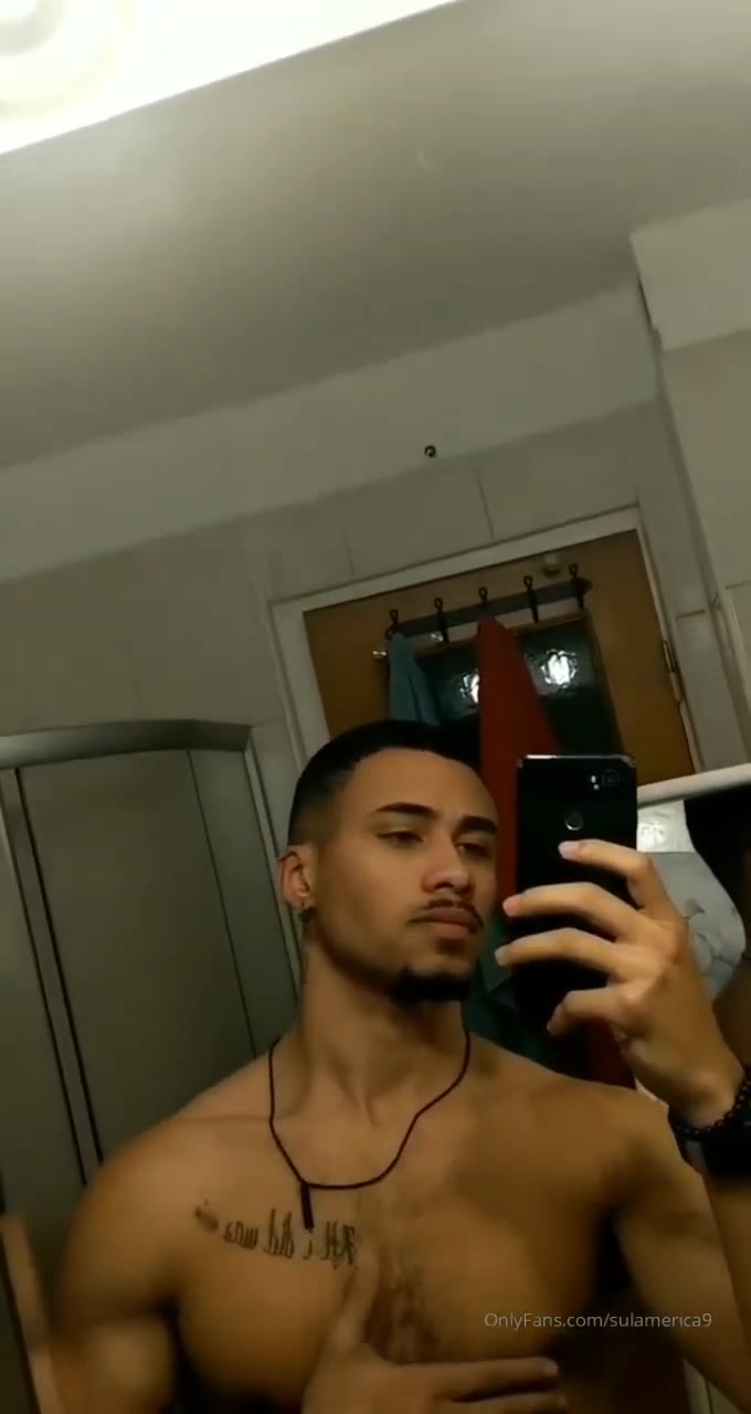 48 Stepbroda sulamerica9 Onlyfans