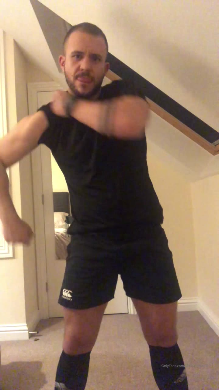 40 PHILIPJAMES69 ONLYFANS