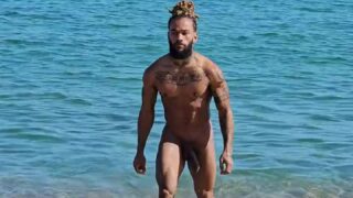 8 Andy Rodrigues 4ndyrodrigues leaked