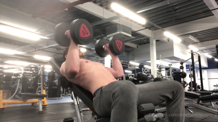 48 Deletable-purple-2 leaked onlyfans