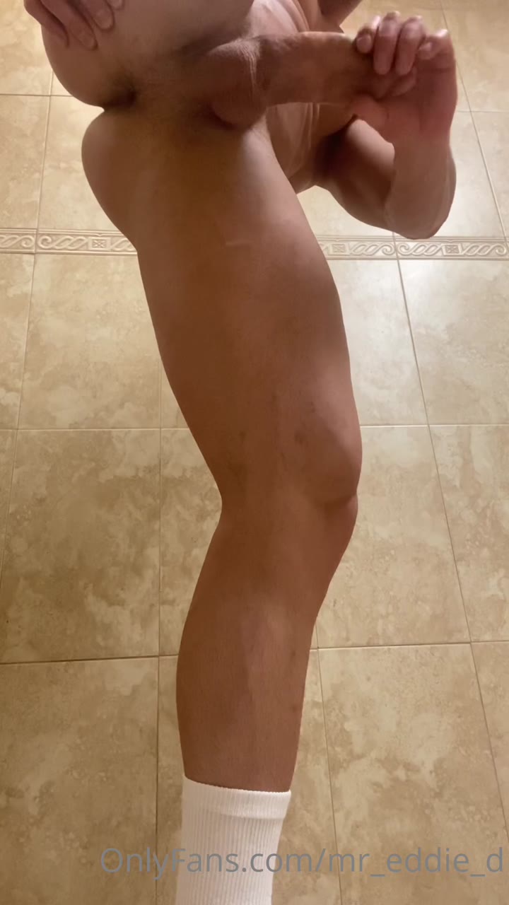 37 mr_eddie_d onlyfans leak