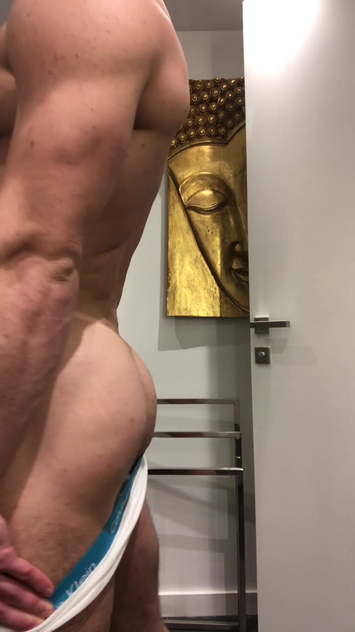 19 Dmitry Averyanov Onlyfans