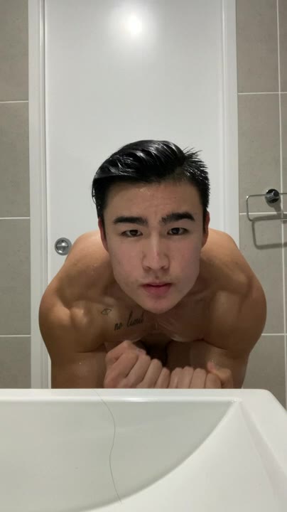 58 BustyBruceLee Onlyfans