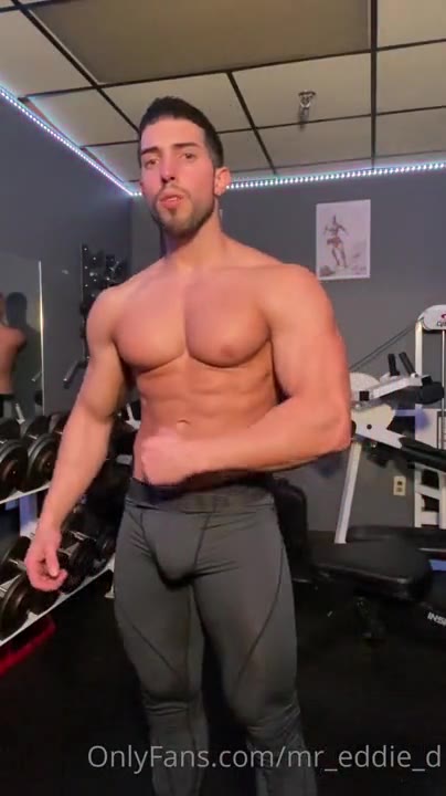 33 mr_eddie_d onlyfans leak