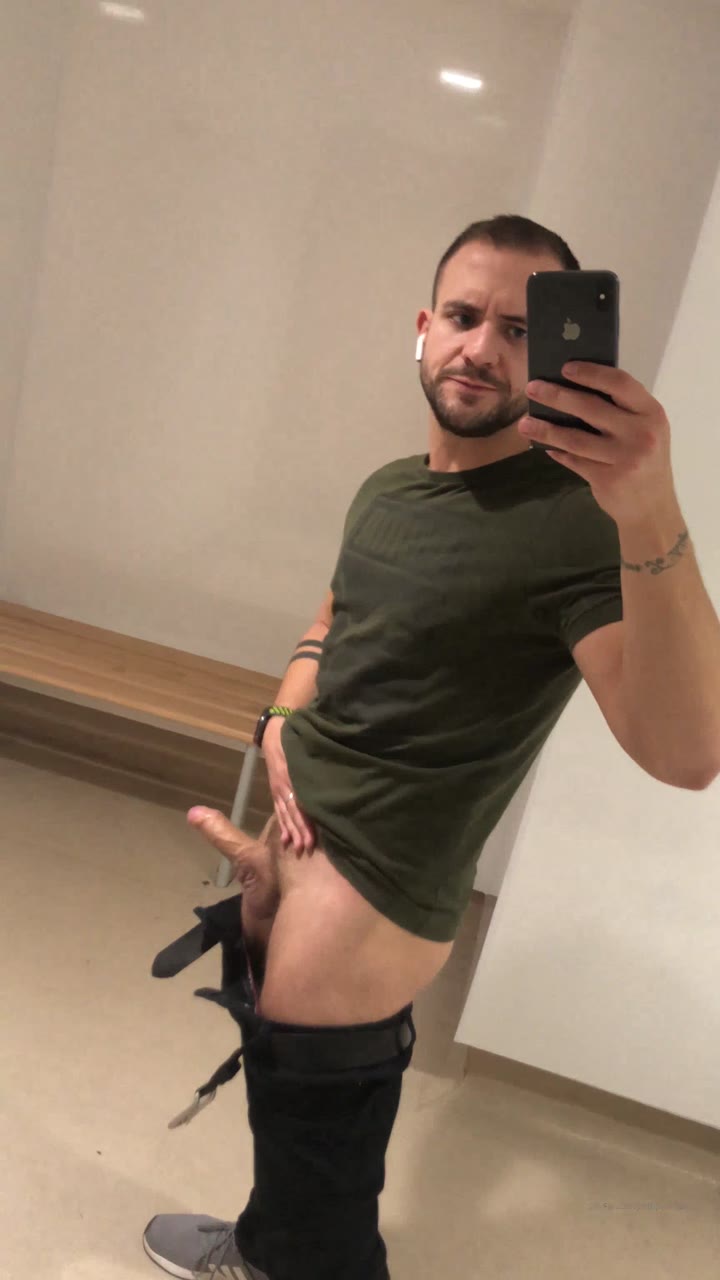 38 PHILIPJAMES69 ONLYFANS