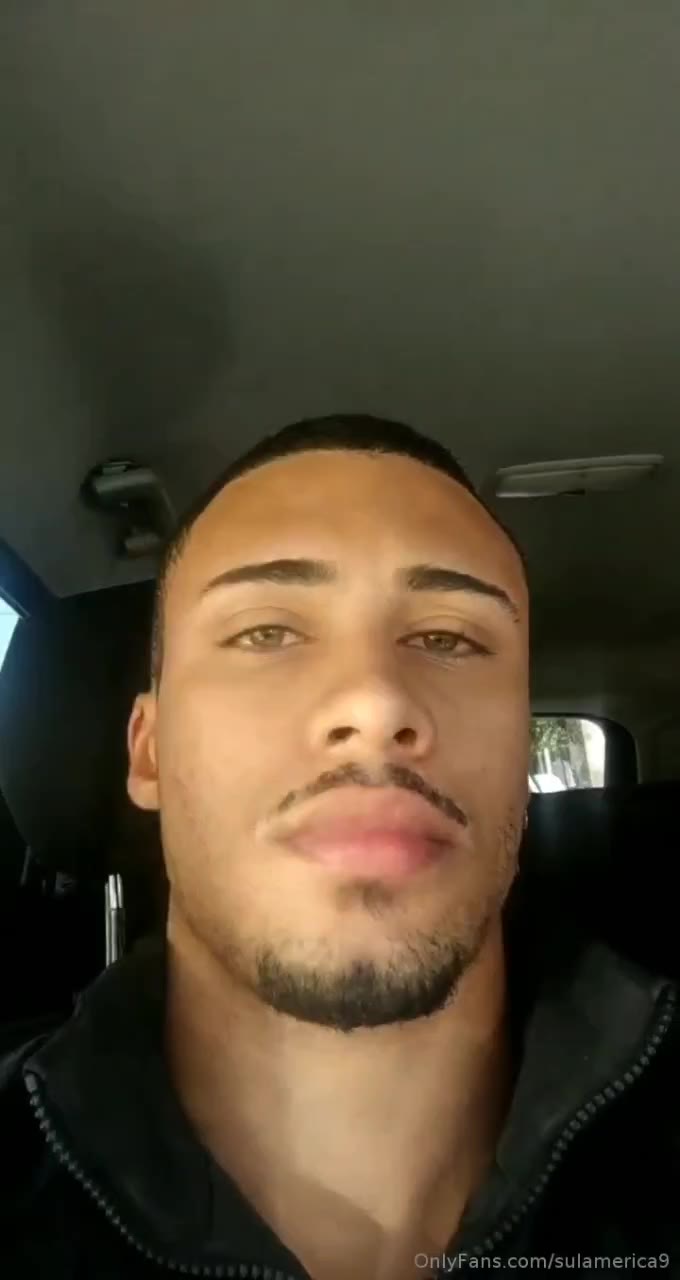24 Stepbroda sulamerica9 Onlyfans