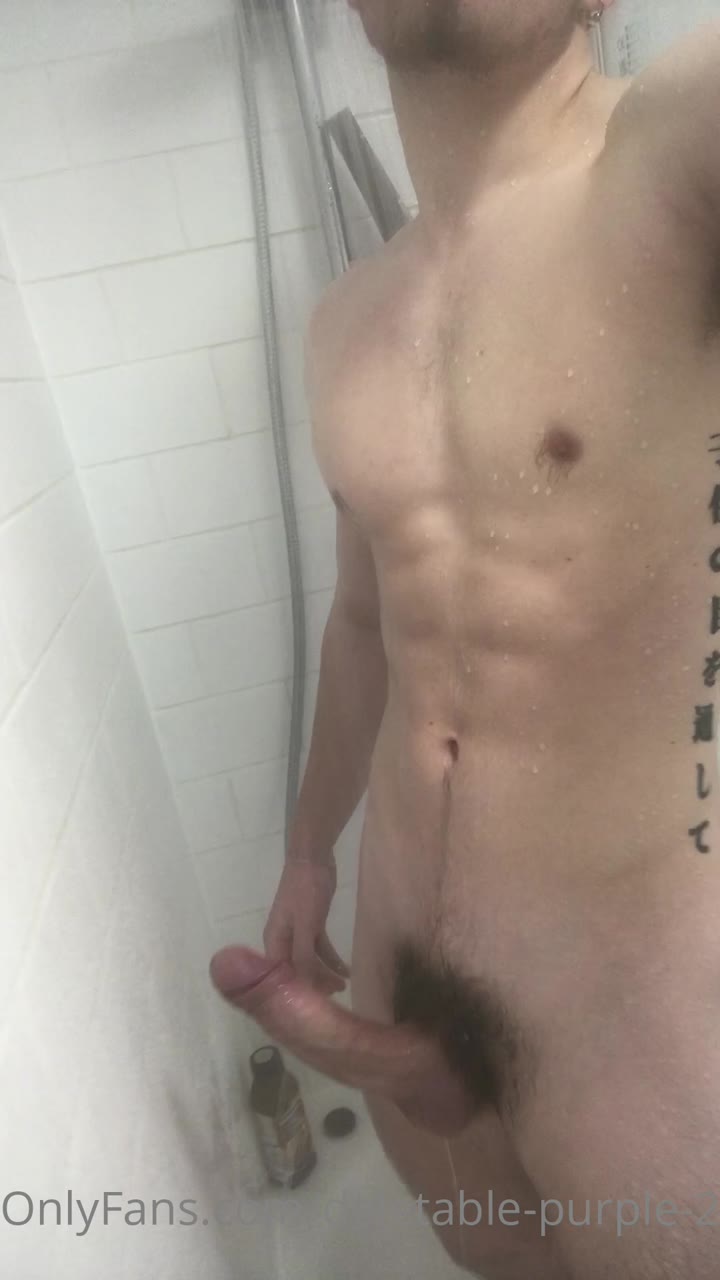 26 Deletable-purple-2 leaked onlyfans