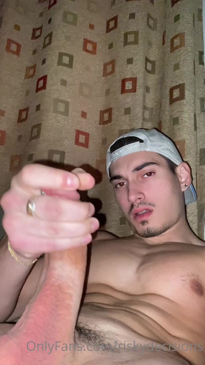 13 riskydecisions onlyfans